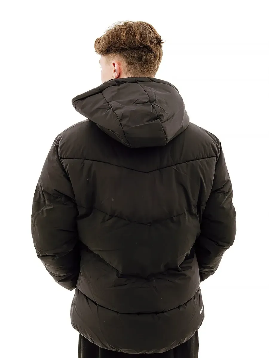 Куртка Ellesse Sabatini Padded SXT19114-011