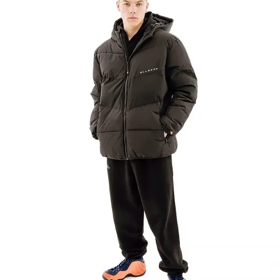 Куртка Ellesse Sabatini Padded SXT19114-011