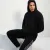 Кофта Ellesse Rosiello SXT19205-011