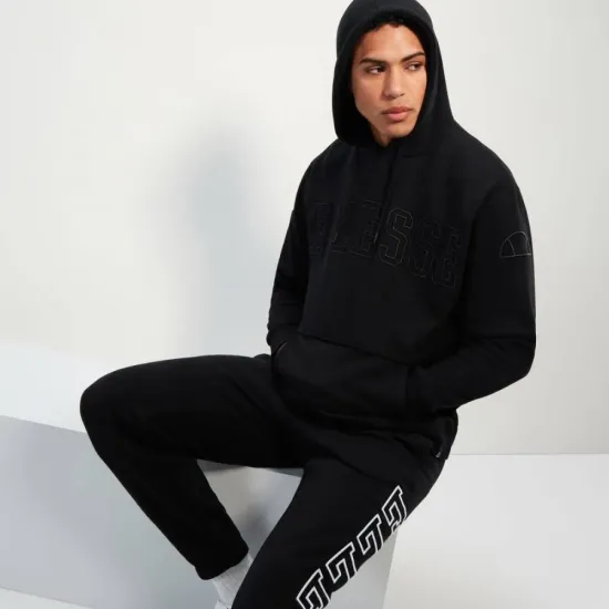Кофта Ellesse Rosiello SXT19205-011