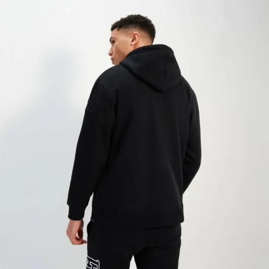 Кофта Ellesse Rosiello SXT19205-011