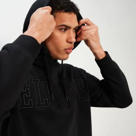 Кофта Ellesse Rosiello SXT19205-011