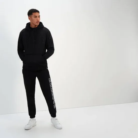 Кофта Ellesse Rosiello SXT19205-011