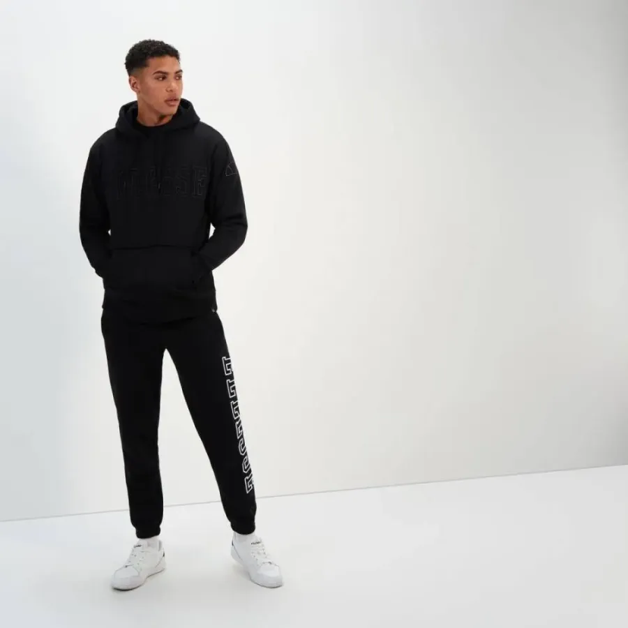 Кофта Ellesse Rosiello SXT19205-011