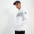 Кофта Ellesse Rosiello SXT19205-908