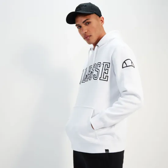 Кофта Ellesse Rosiello SXT19205-908