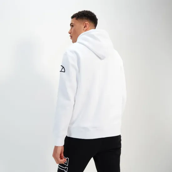 Кофта Ellesse Rosiello SXT19205-908