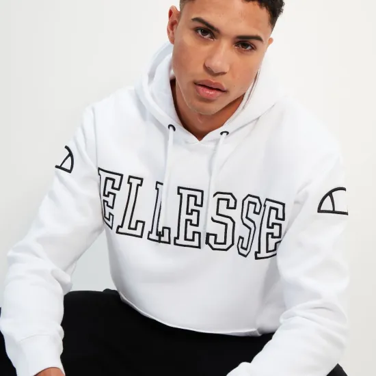 Кофта Ellesse Rosiello SXT19205-908