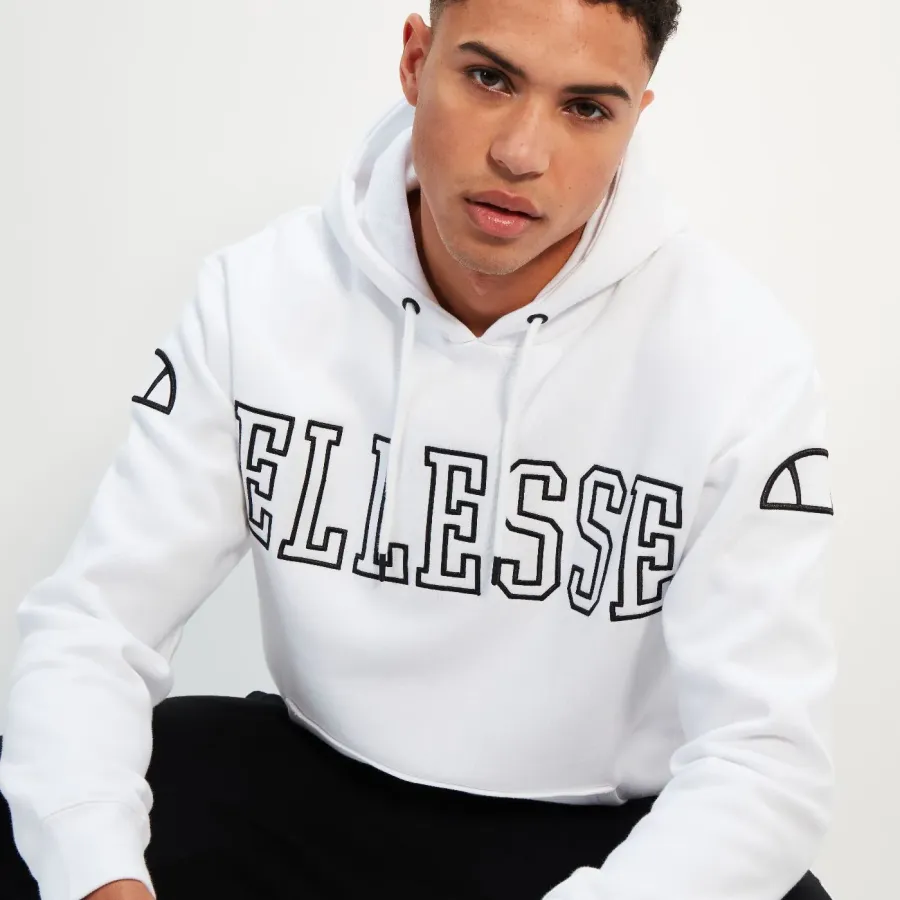 Кофта Ellesse Rosiello SXT19205-908