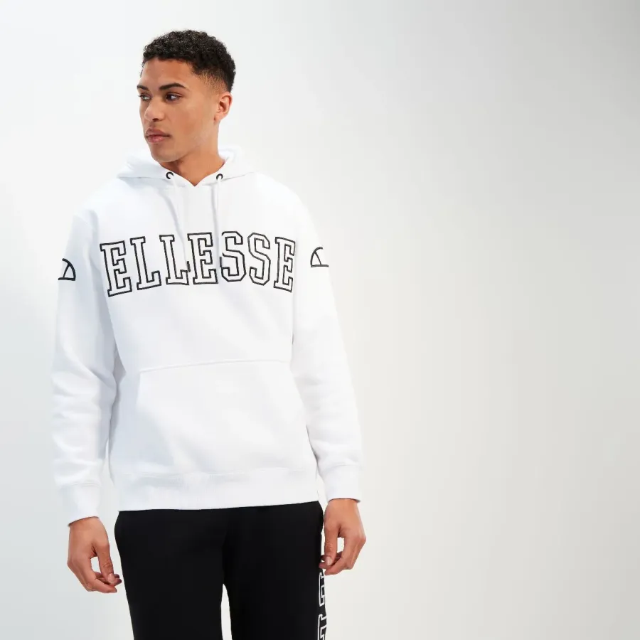 Кофта Ellesse Rosiello SXT19205-908
