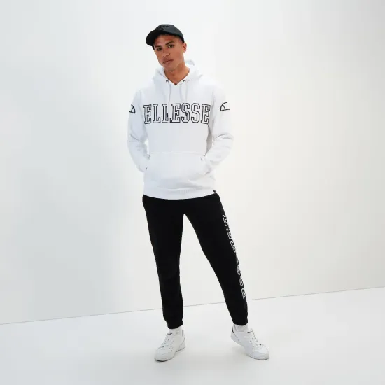 Кофта Ellesse Rosiello SXT19205-908