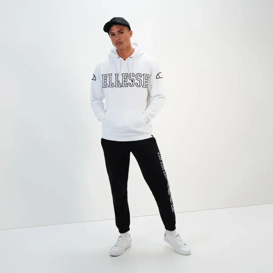 Кофта Ellesse Rosiello SXT19205-908
