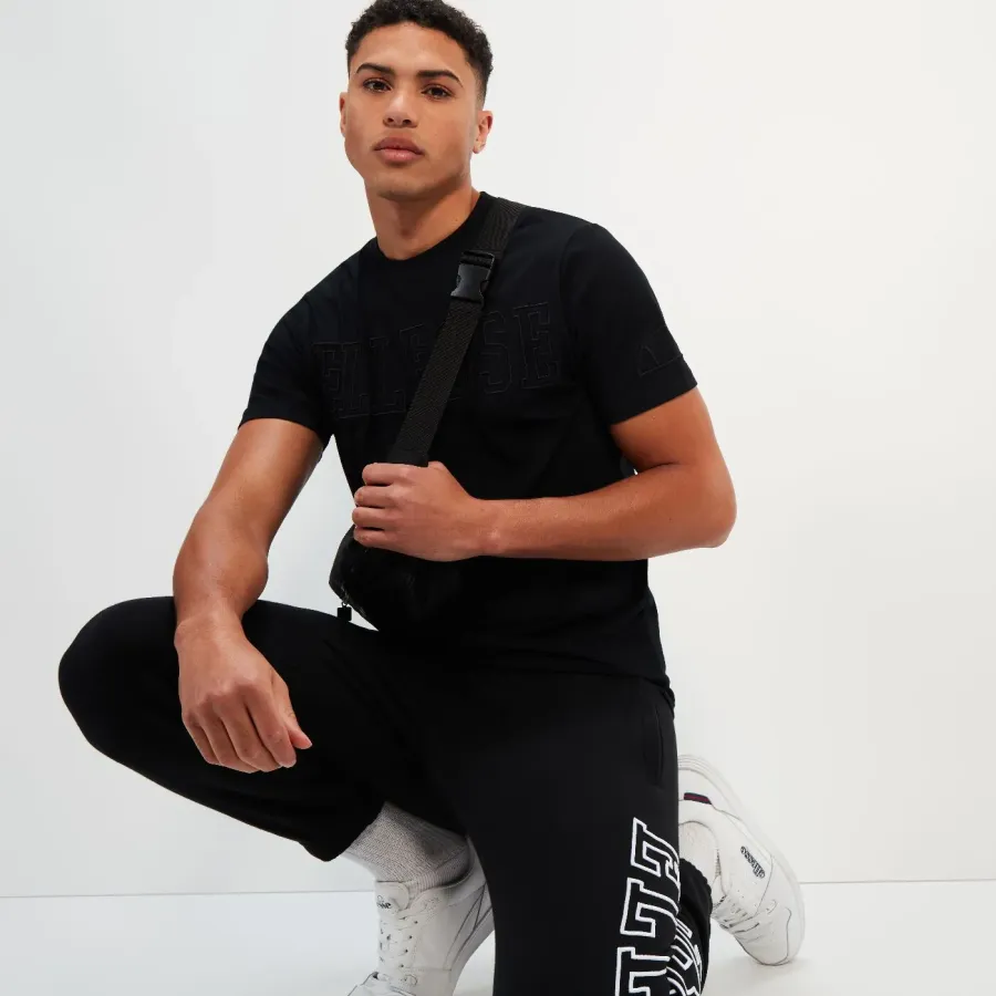 Футболка Ellesse Comodo Tee SXT19207-011