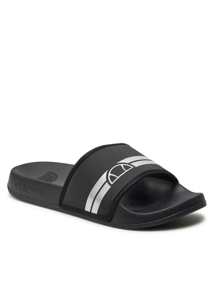 Тапочки Ellesse LS 60 SXVF0847-011