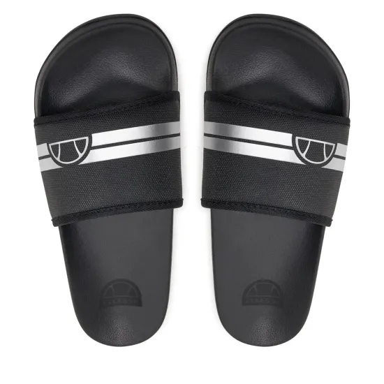 Тапочки Ellesse LS 60 SXVF0847-011