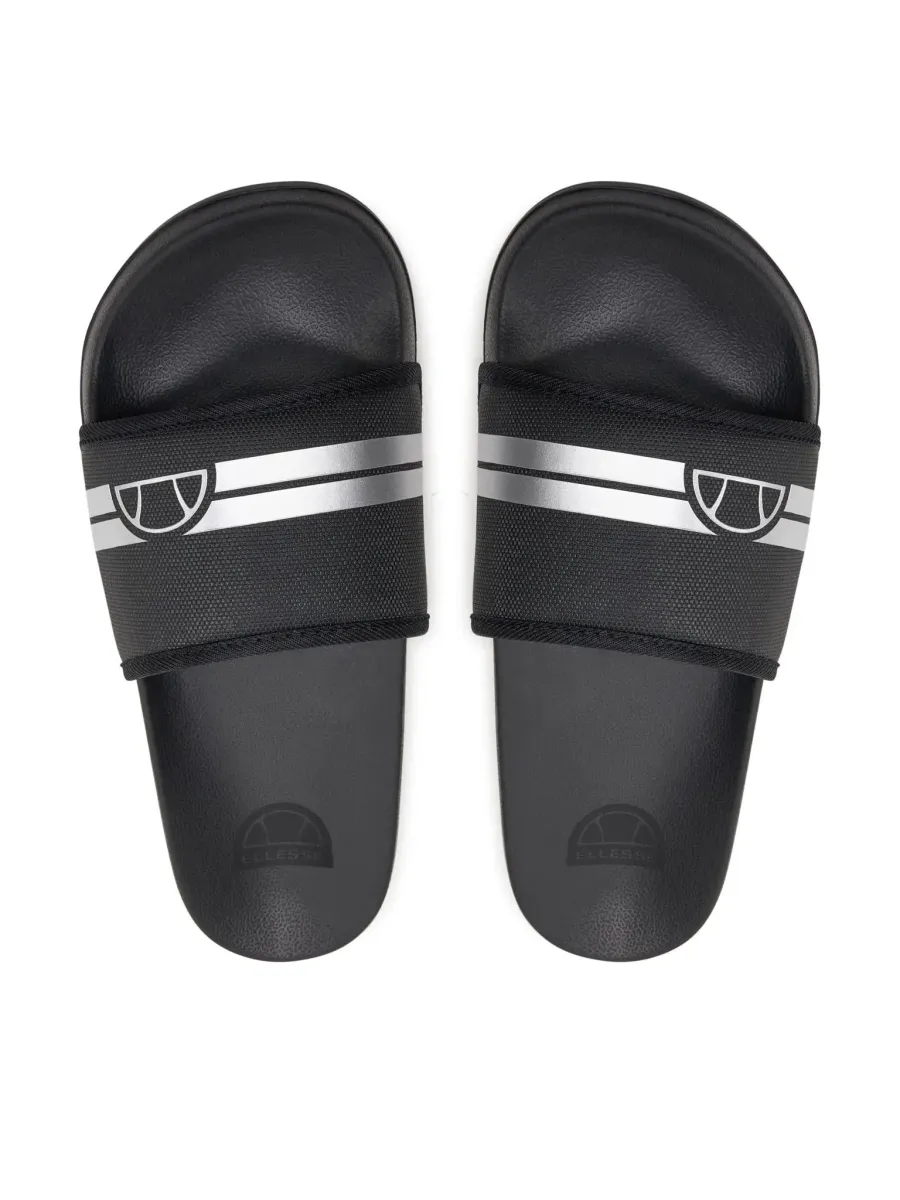 Тапочки Ellesse LS 60 SXVF0847-011
