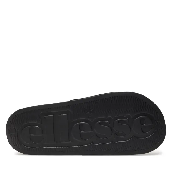 Тапочки Ellesse LS 60 SXVF0847-011