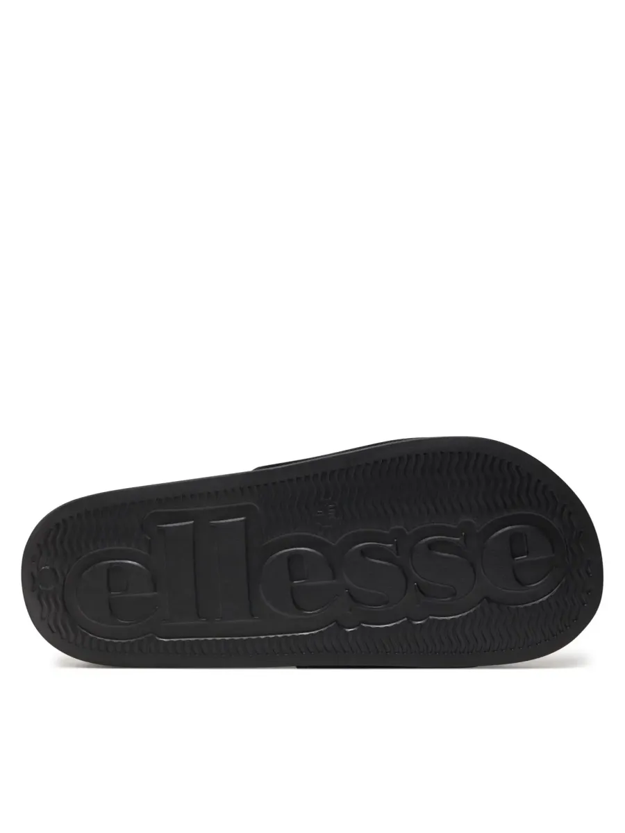 Тапочки Ellesse LS 60 SXVF0847-011