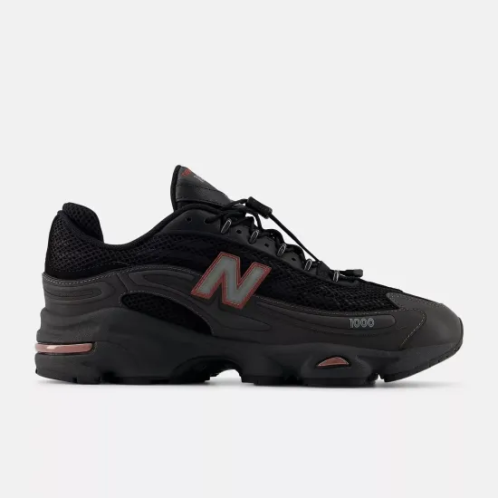 Кросівки New Balance 1000 U100010A