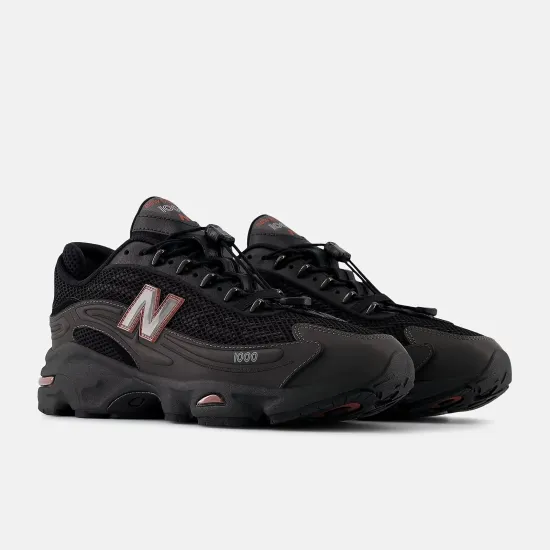Кросівки New Balance 1000 U100010A