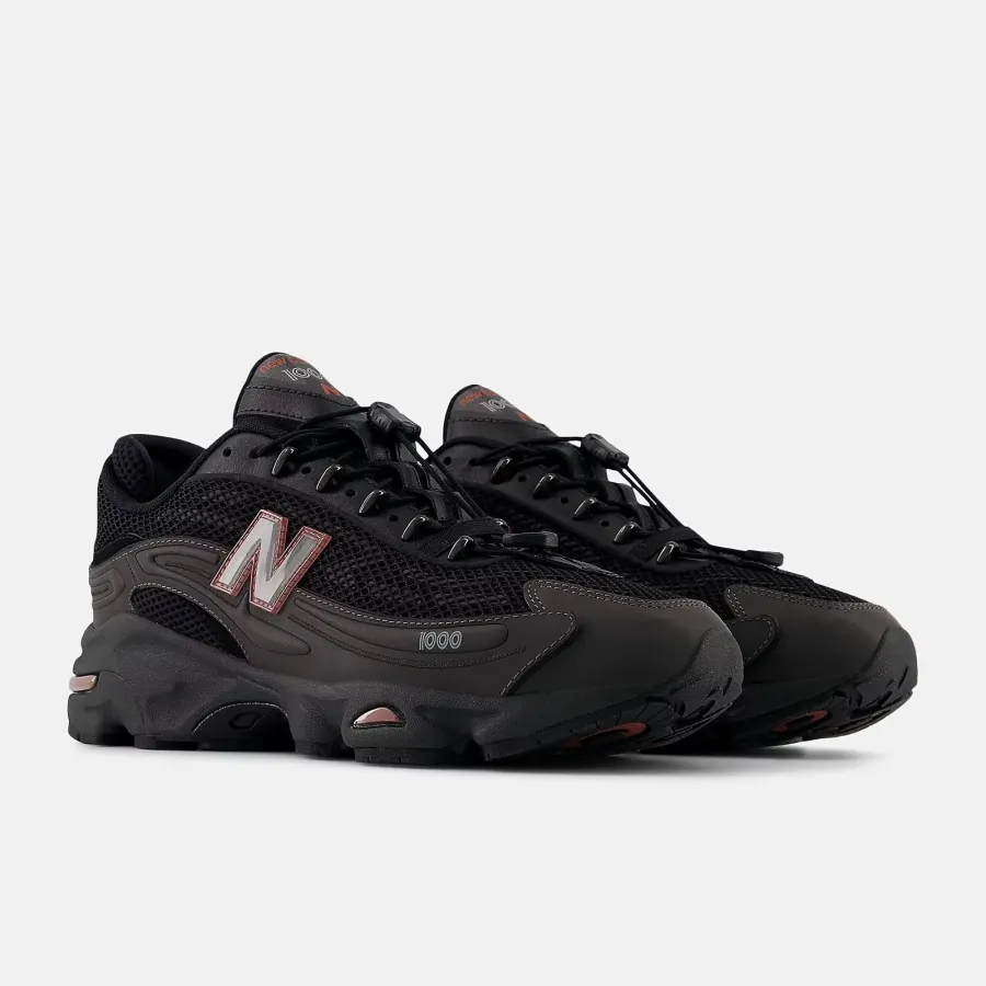 Кросівки New Balance 1000 U100010A