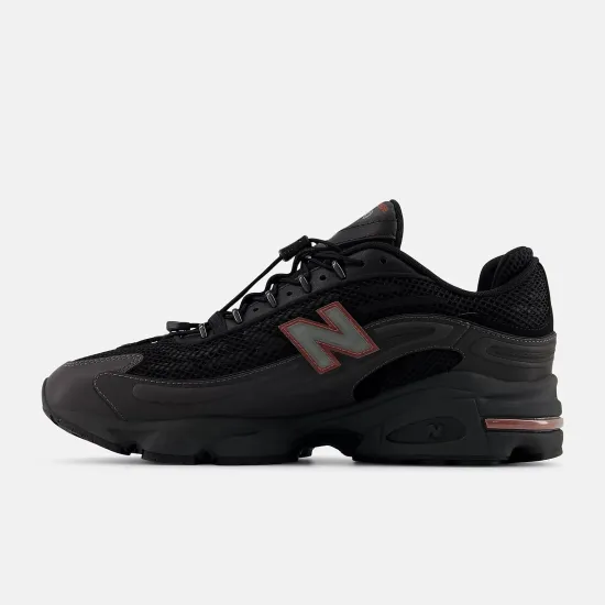 Кросівки New Balance 1000 U100010A
