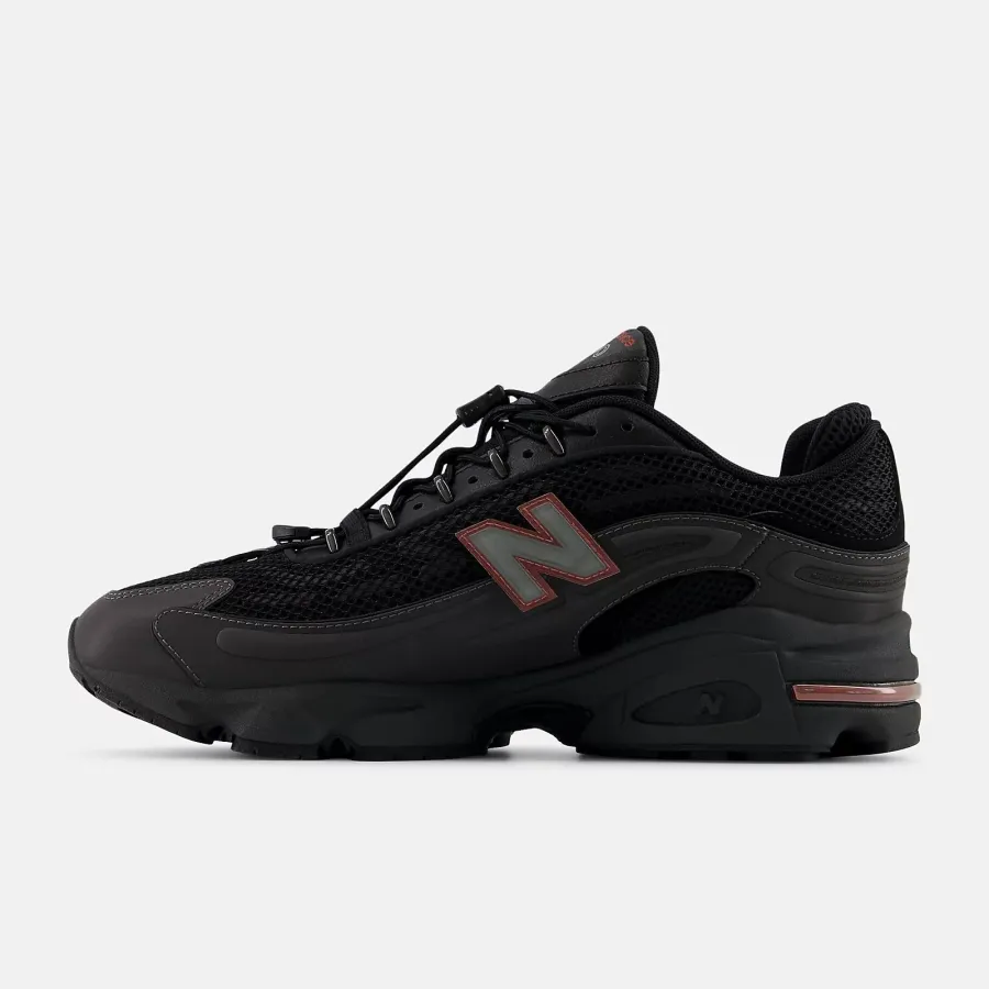 Кросівки New Balance 1000 U100010A