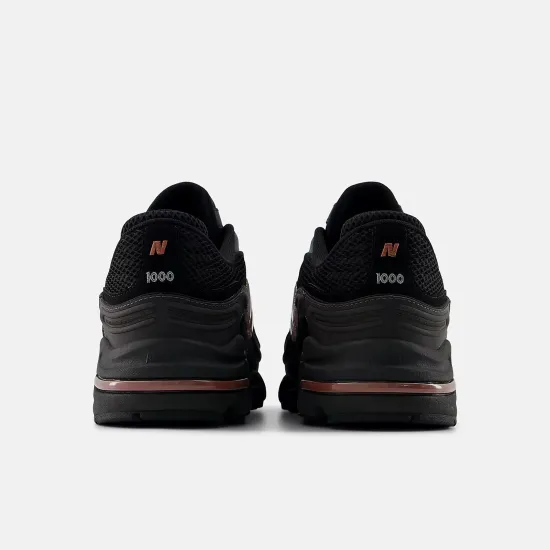 Кросівки New Balance 1000 U100010A