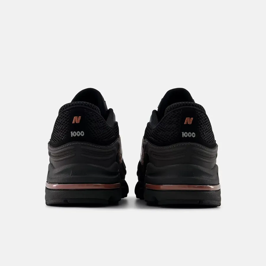 Кросівки New Balance 1000 U100010A