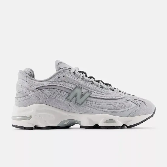 Кросівки New Balance 1000 U10002LV