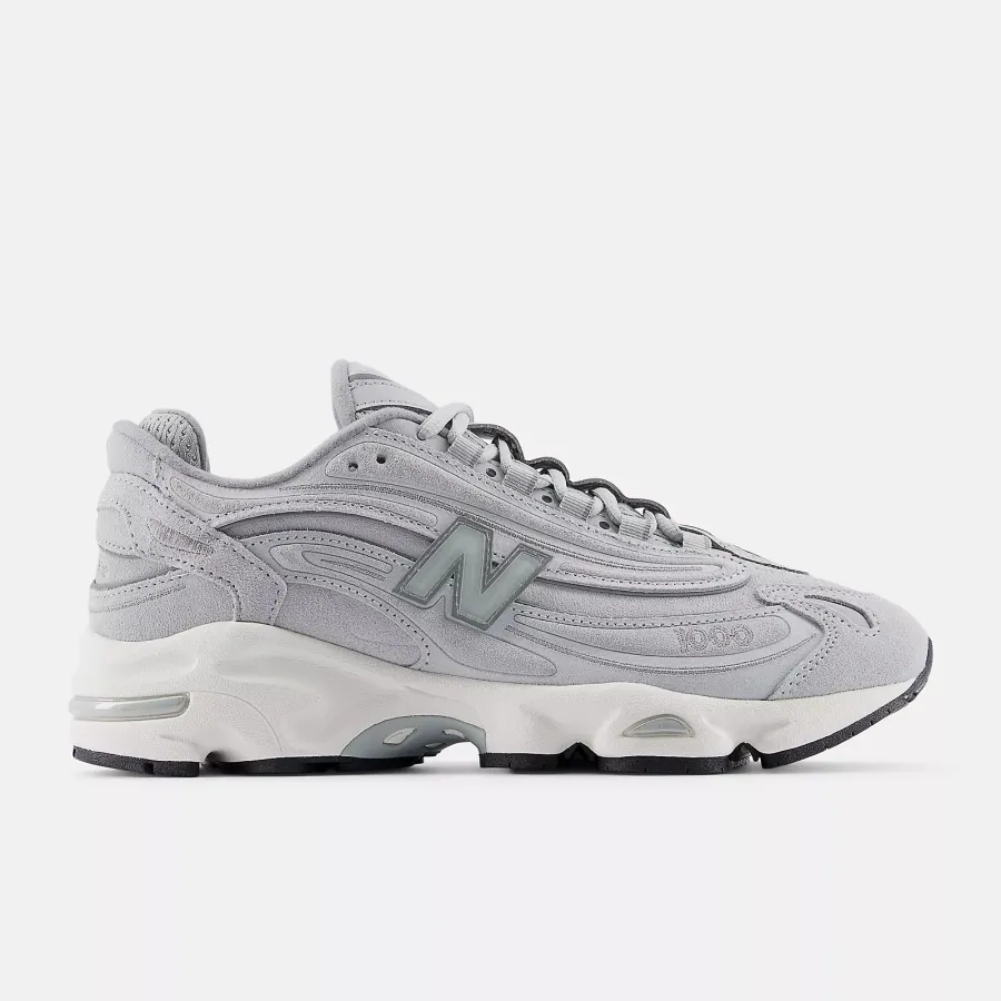Кросівки New Balance 1000 U10002LV