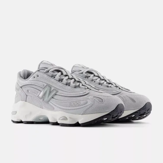 Кросівки New Balance 1000 U10002LV
