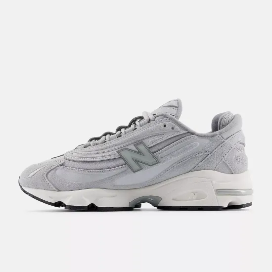 Кросівки New Balance 1000 U10002LV