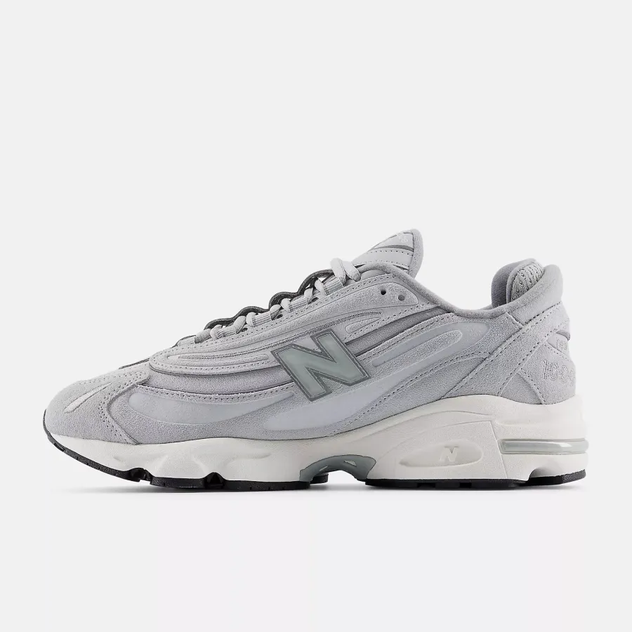 Кросівки New Balance 1000 U10002LV