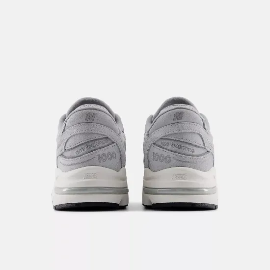 Кросівки New Balance 1000 U10002LV