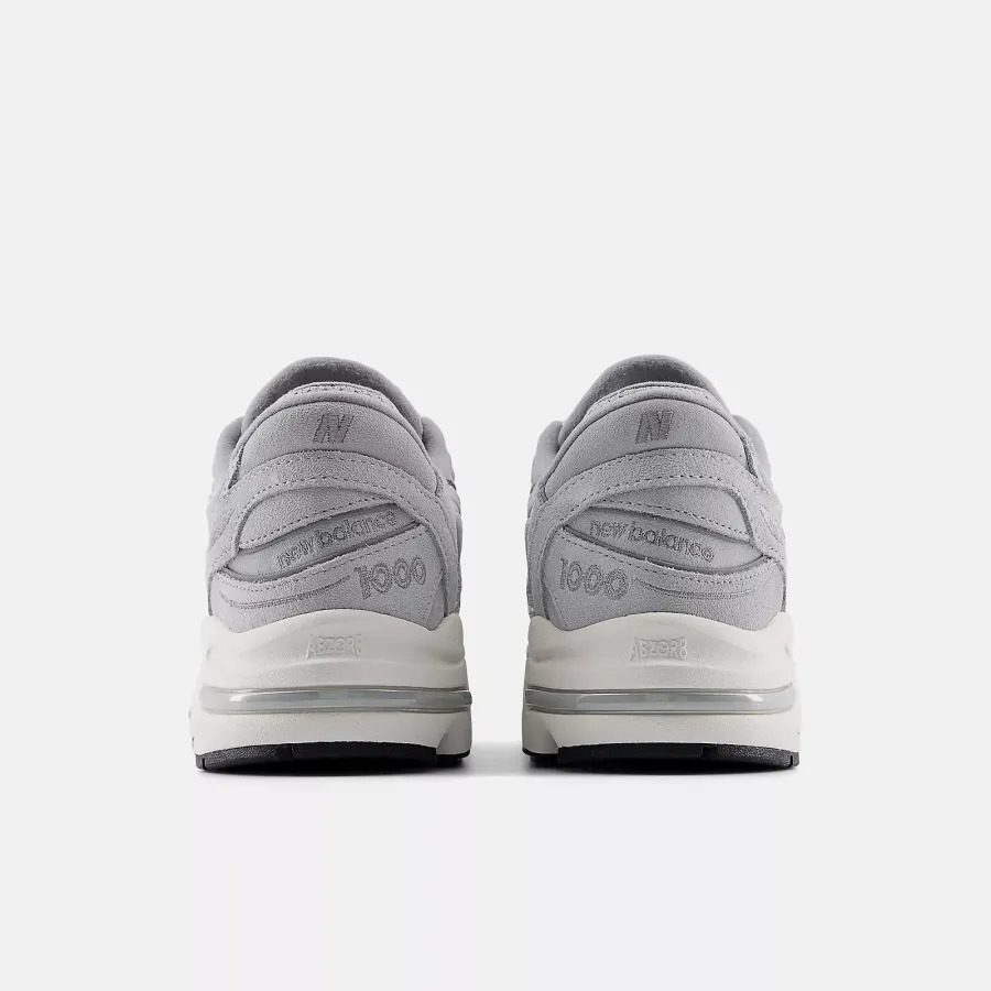 Кросівки New Balance 1000 U10002LV