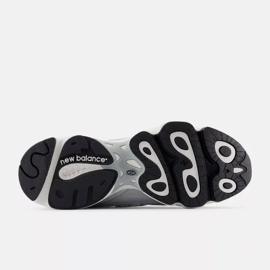Кросівки New Balance 1000 U10002LV