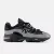 Кросівки New Balance 1000 U1000432