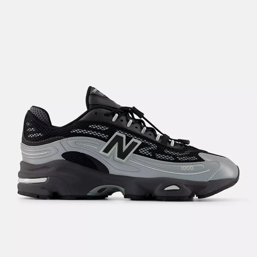 Кросівки New Balance 1000 U1000432
