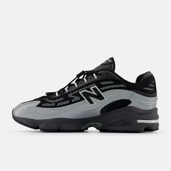 Кросівки New Balance 1000 U1000432