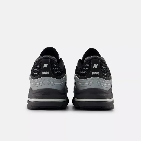 Кросівки New Balance 1000 U1000432