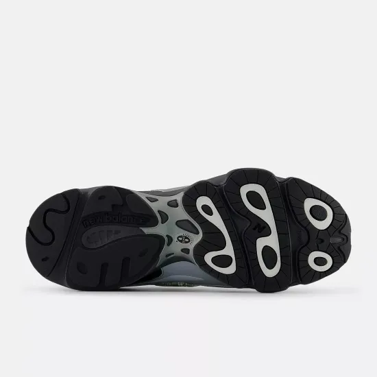 Кросівки New Balance 1000 U1000432
