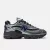 Кросівки New Balance 1000 U10004WR