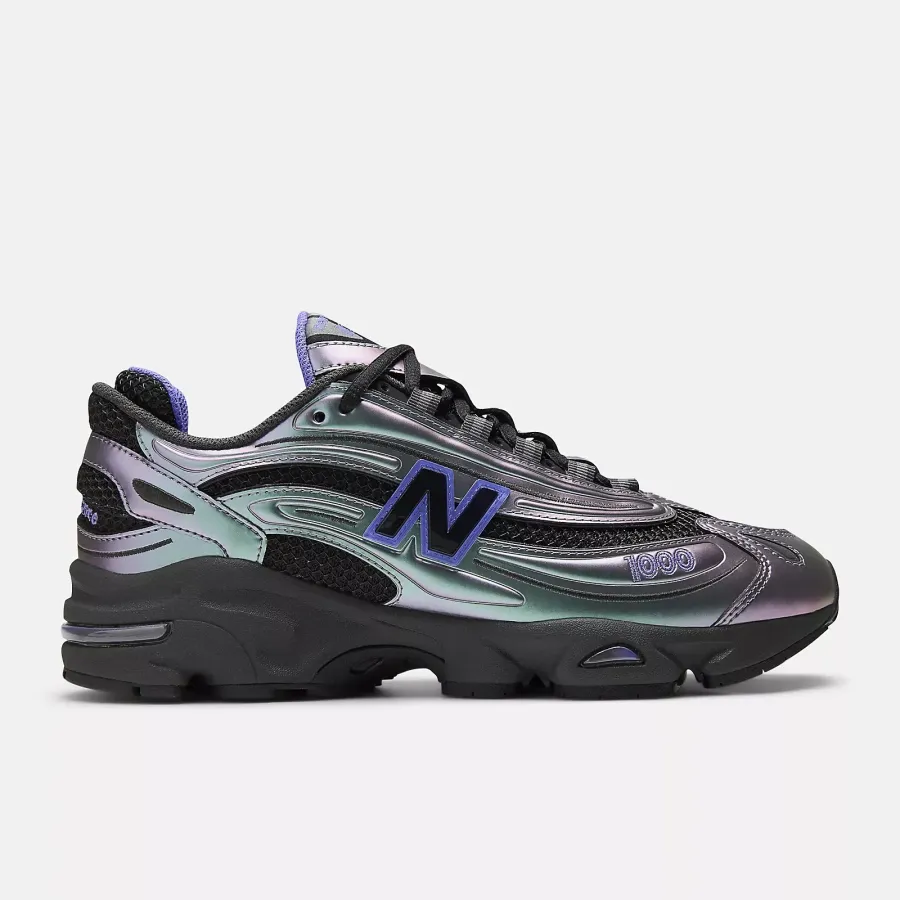 Кросівки New Balance 1000 U10004WR