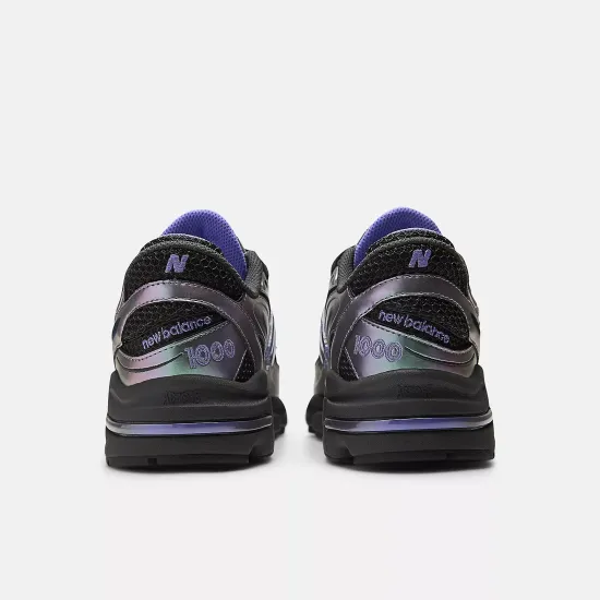 Кросівки New Balance 1000 U10004WR