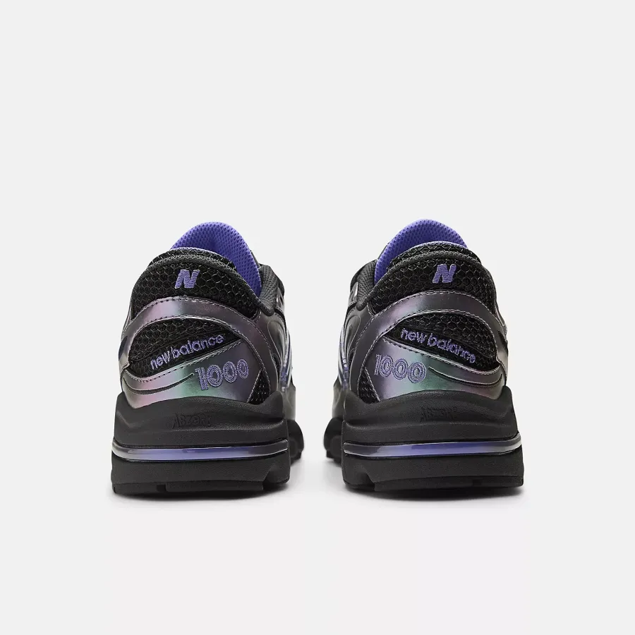 Кросівки New Balance 1000 U10004WR