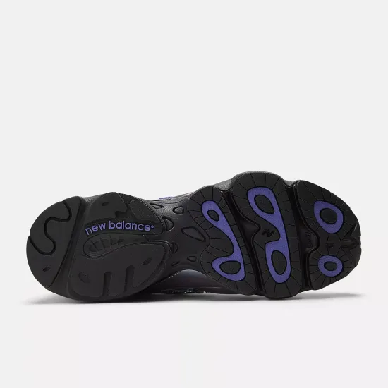 Кросівки New Balance 1000 U10004WR