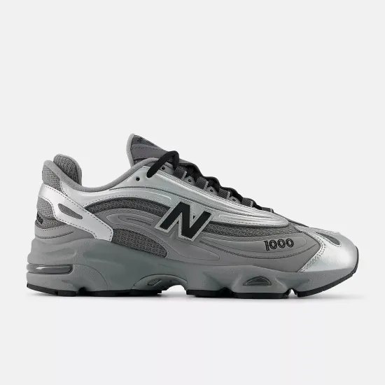 Кросівки New Balance 1000 U10007RF