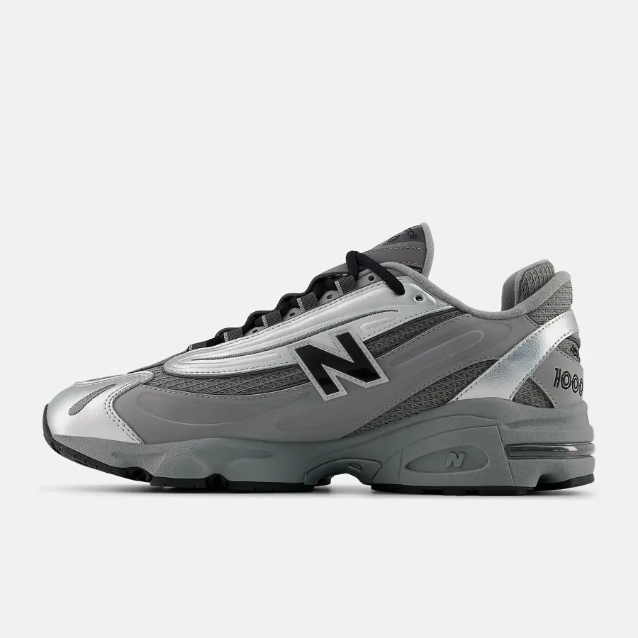 Кросівки New Balance 1000 U10007RF