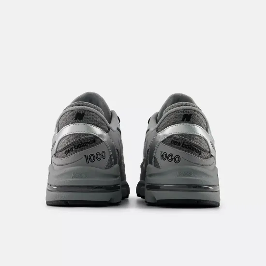 Кросівки New Balance 1000 U10007RF